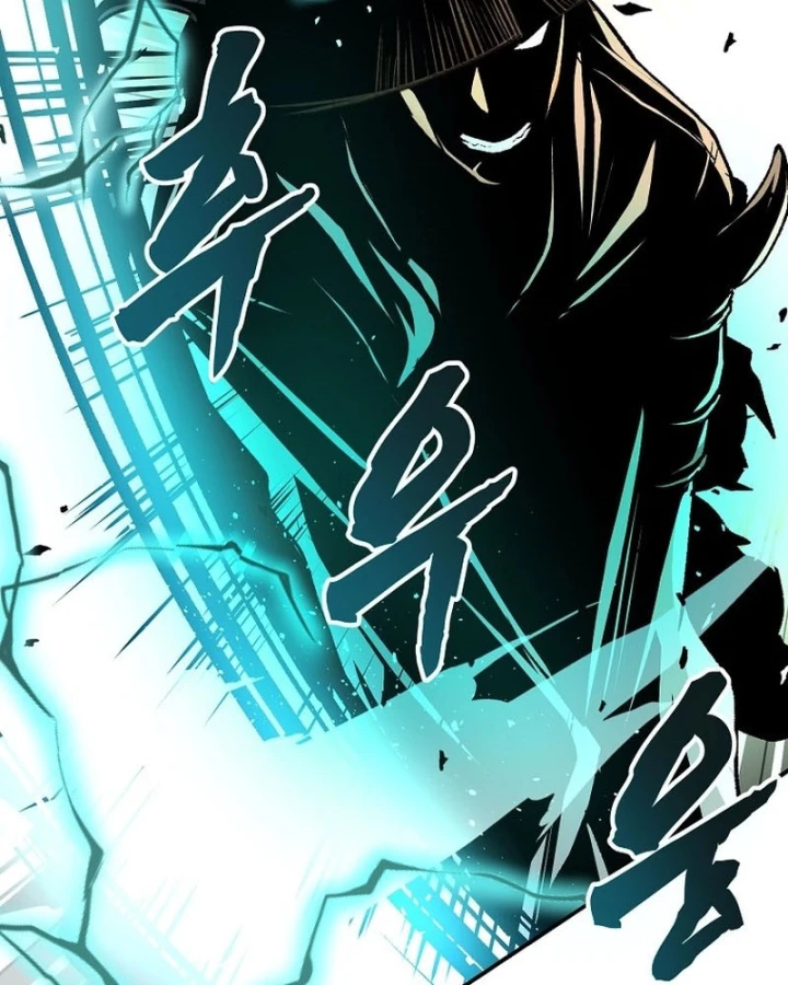 Chiến Lược Livestream Ẩn Giấu Của Kẻ Hồi Quy Chapter 14 - 117