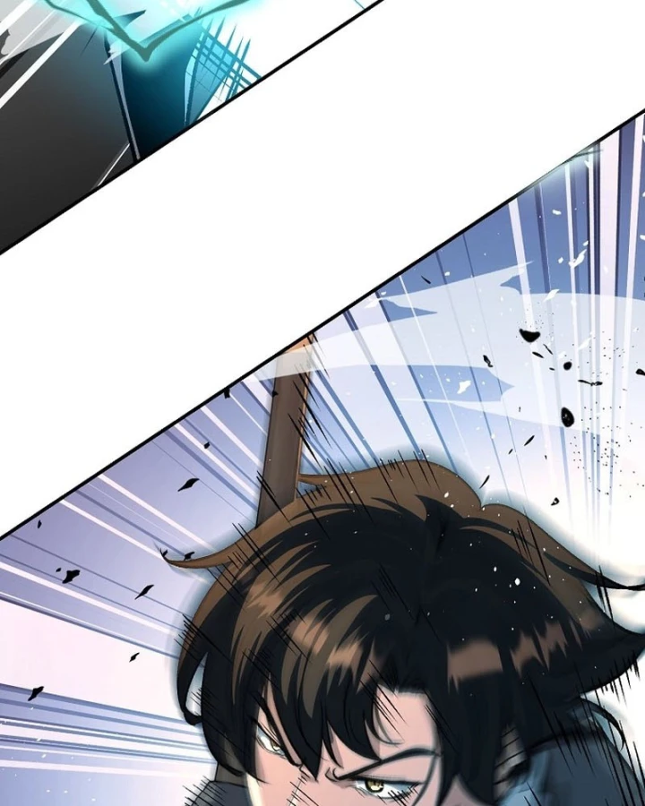 Chiến Lược Livestream Ẩn Giấu Của Kẻ Hồi Quy Chapter 14 - 118