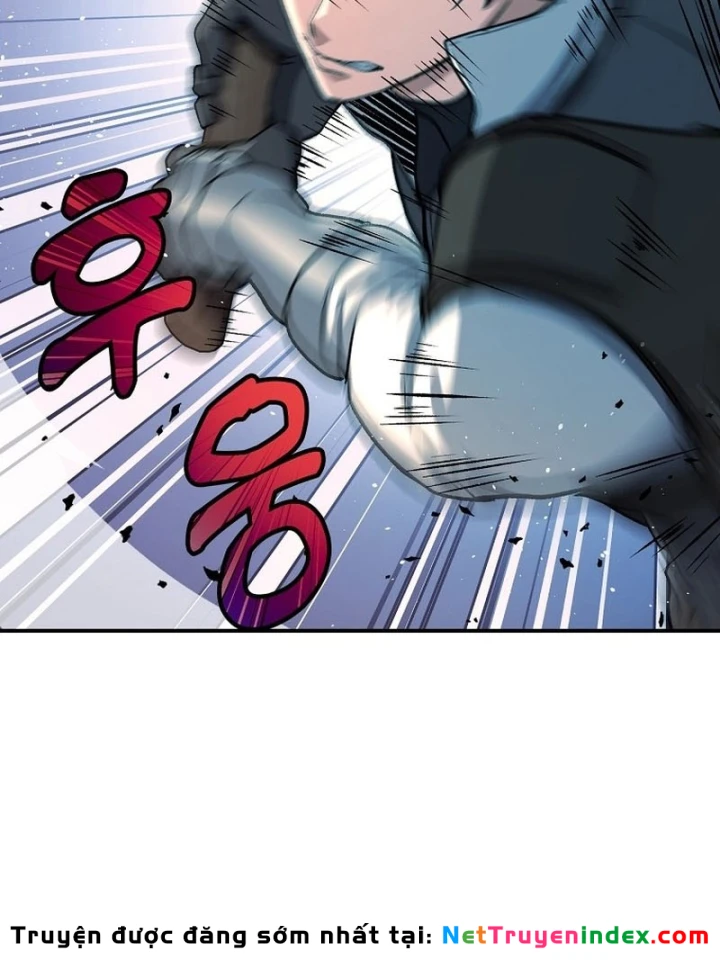 Chiến Lược Livestream Ẩn Giấu Của Kẻ Hồi Quy Chapter 14 - 119