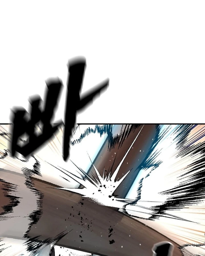 Chiến Lược Livestream Ẩn Giấu Của Kẻ Hồi Quy Chapter 14 - 120