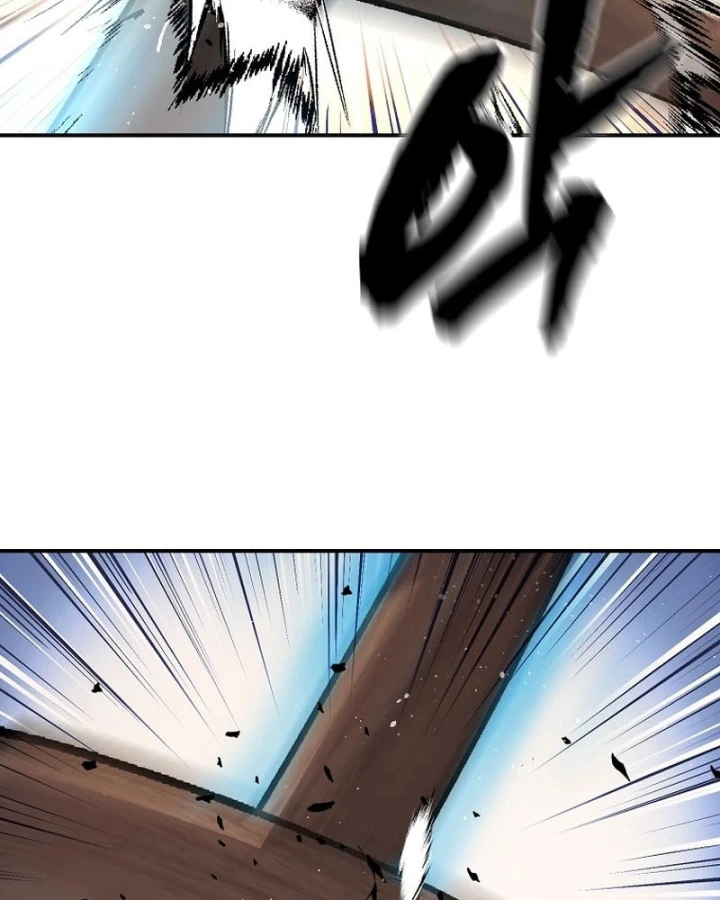 Chiến Lược Livestream Ẩn Giấu Của Kẻ Hồi Quy Chapter 14 - 121