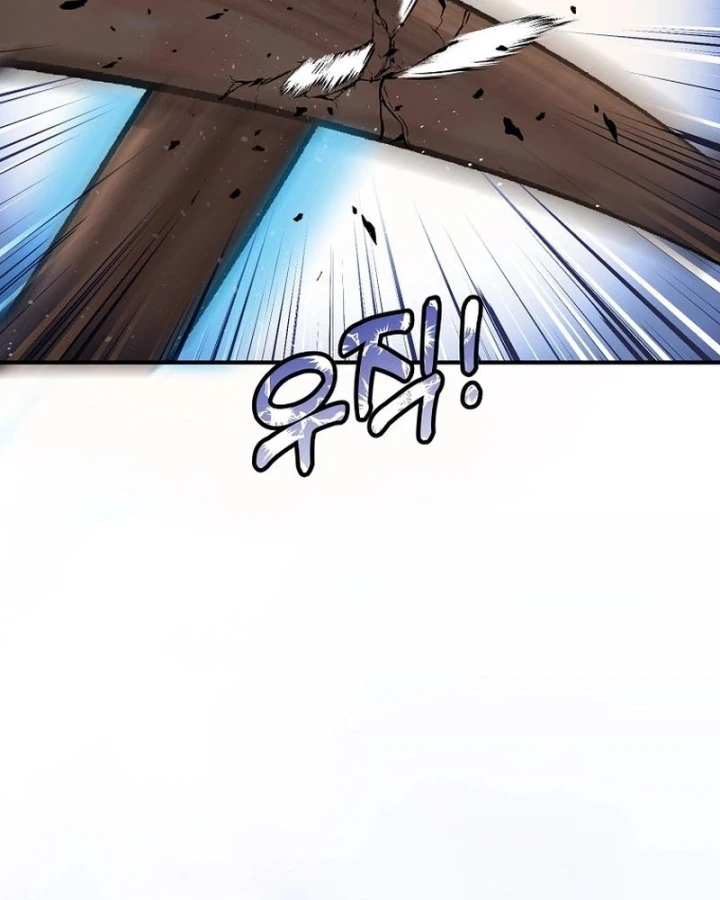 Chiến Lược Livestream Ẩn Giấu Của Kẻ Hồi Quy Chapter 14 - 122