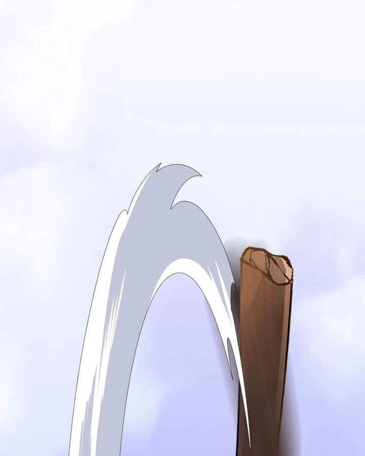 Chiến Lược Livestream Ẩn Giấu Của Kẻ Hồi Quy Chapter 14 - 123