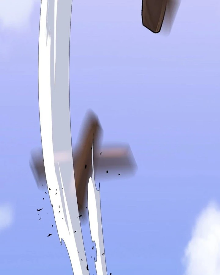 Chiến Lược Livestream Ẩn Giấu Của Kẻ Hồi Quy Chapter 14 - 124