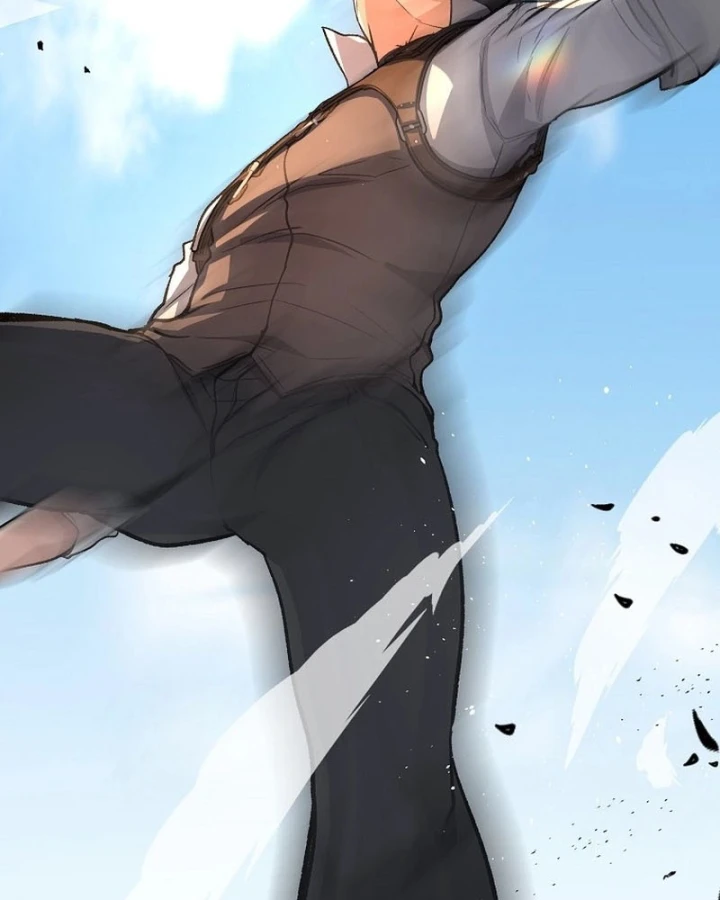 Chiến Lược Livestream Ẩn Giấu Của Kẻ Hồi Quy Chapter 14 - 126