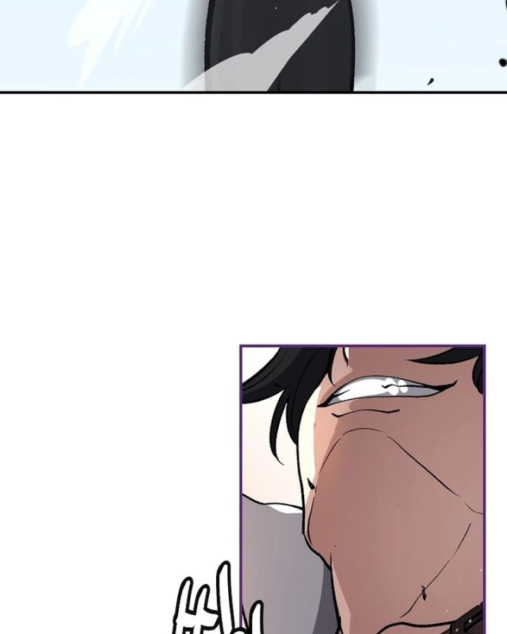 Chiến Lược Livestream Ẩn Giấu Của Kẻ Hồi Quy Chapter 14 - 127