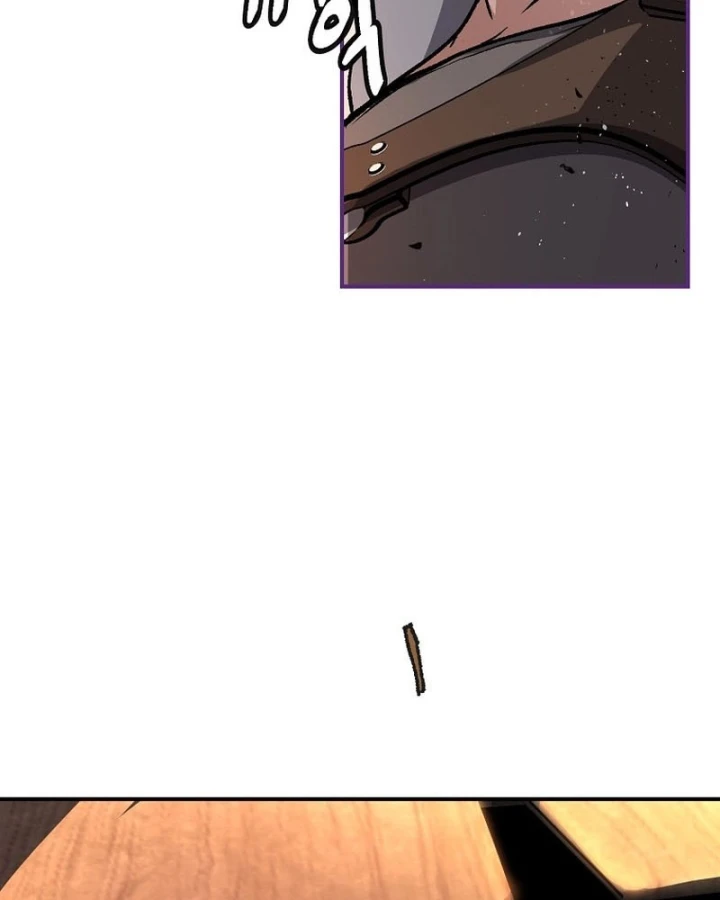 Chiến Lược Livestream Ẩn Giấu Của Kẻ Hồi Quy Chapter 14 - 128