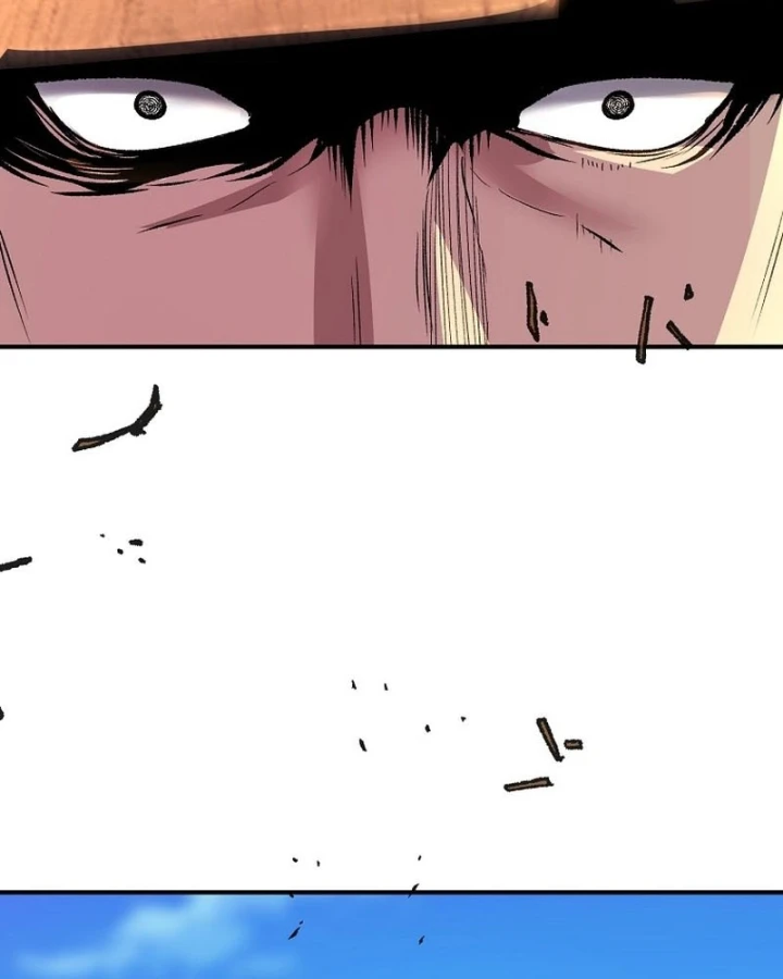 Chiến Lược Livestream Ẩn Giấu Của Kẻ Hồi Quy Chapter 14 - 129