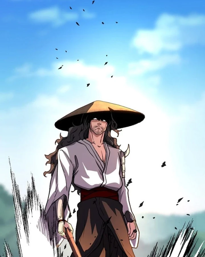 Chiến Lược Livestream Ẩn Giấu Của Kẻ Hồi Quy Chapter 14 - 130