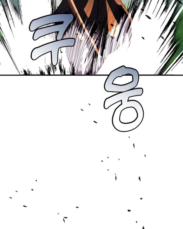 Chiến Lược Livestream Ẩn Giấu Của Kẻ Hồi Quy Chapter 14 - 131