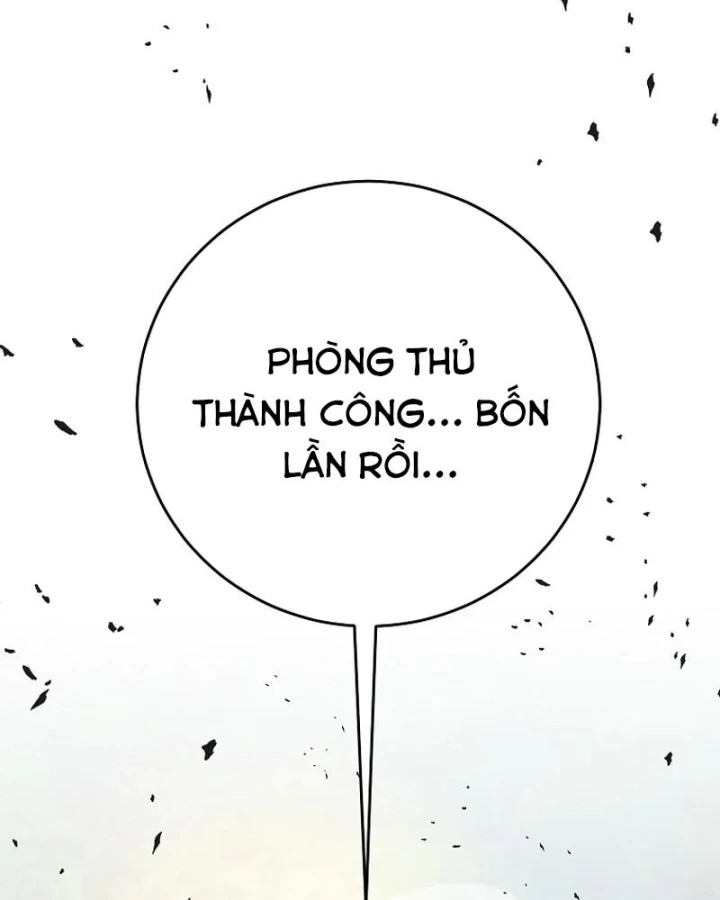 Chiến Lược Livestream Ẩn Giấu Của Kẻ Hồi Quy Chapter 14 - 132