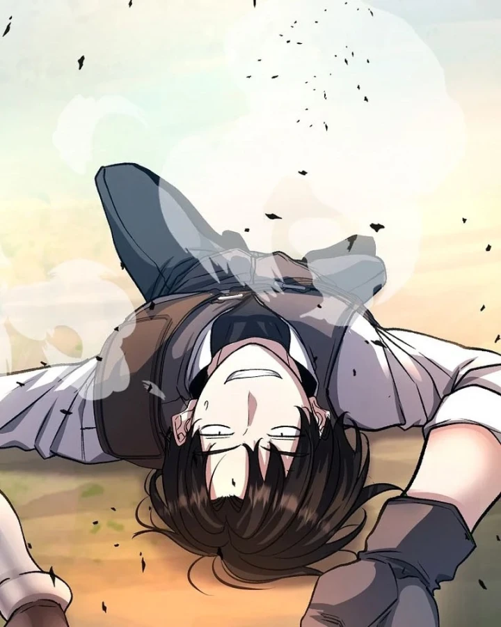 Chiến Lược Livestream Ẩn Giấu Của Kẻ Hồi Quy Chapter 14 - 133