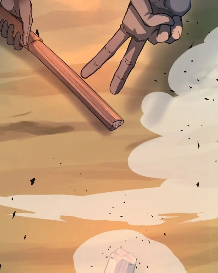 Chiến Lược Livestream Ẩn Giấu Của Kẻ Hồi Quy Chapter 14 - 134