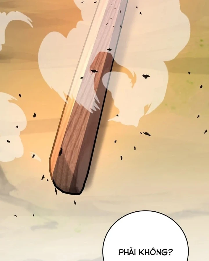 Chiến Lược Livestream Ẩn Giấu Của Kẻ Hồi Quy Chapter 14 - 135