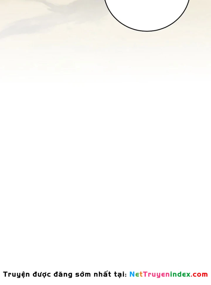 Chiến Lược Livestream Ẩn Giấu Của Kẻ Hồi Quy Chapter 14 - 136