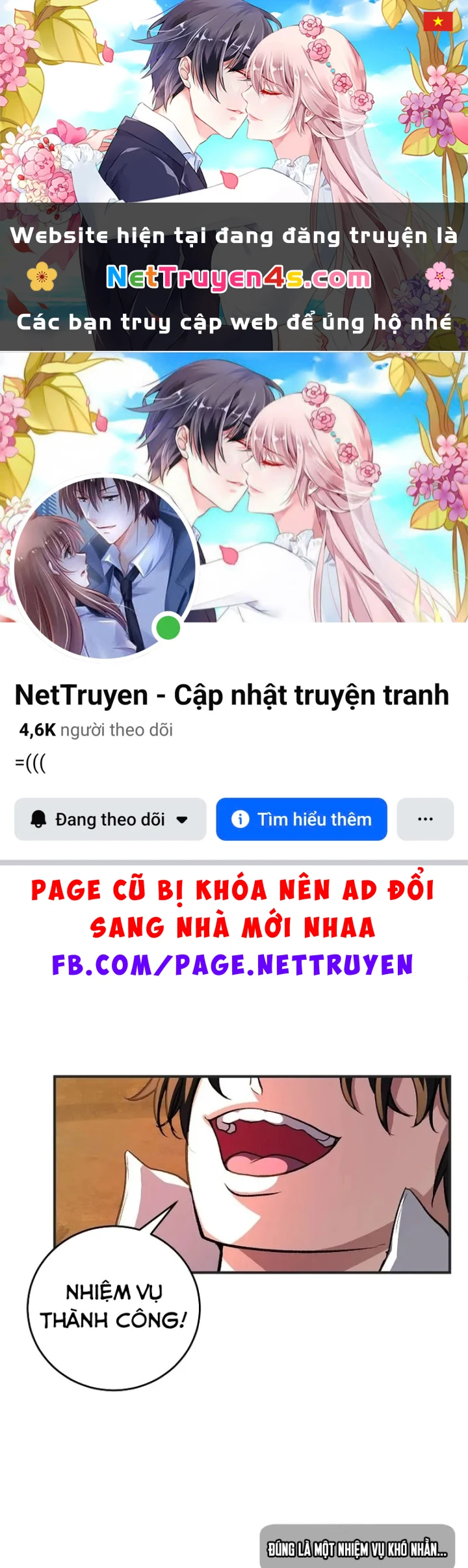 Chiến Lược Livestream Ẩn Giấu Của Kẻ Hồi Quy Chapter 15 - 1