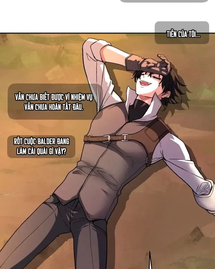 Chiến Lược Livestream Ẩn Giấu Của Kẻ Hồi Quy Chapter 15 - 2