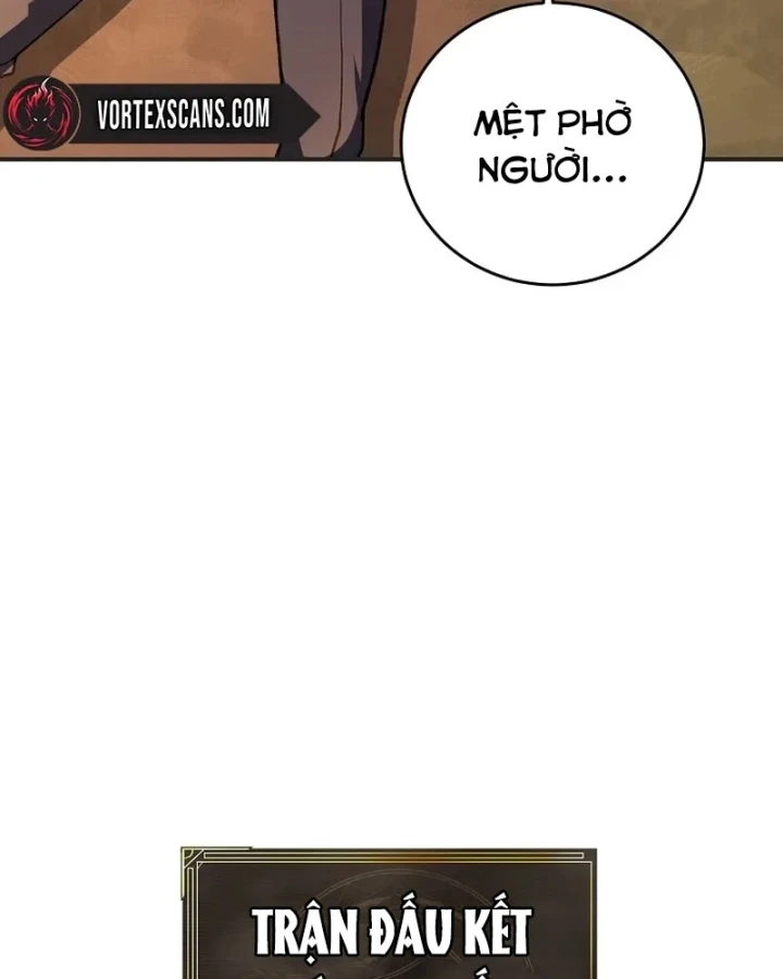 Chiến Lược Livestream Ẩn Giấu Của Kẻ Hồi Quy Chapter 15 - 3