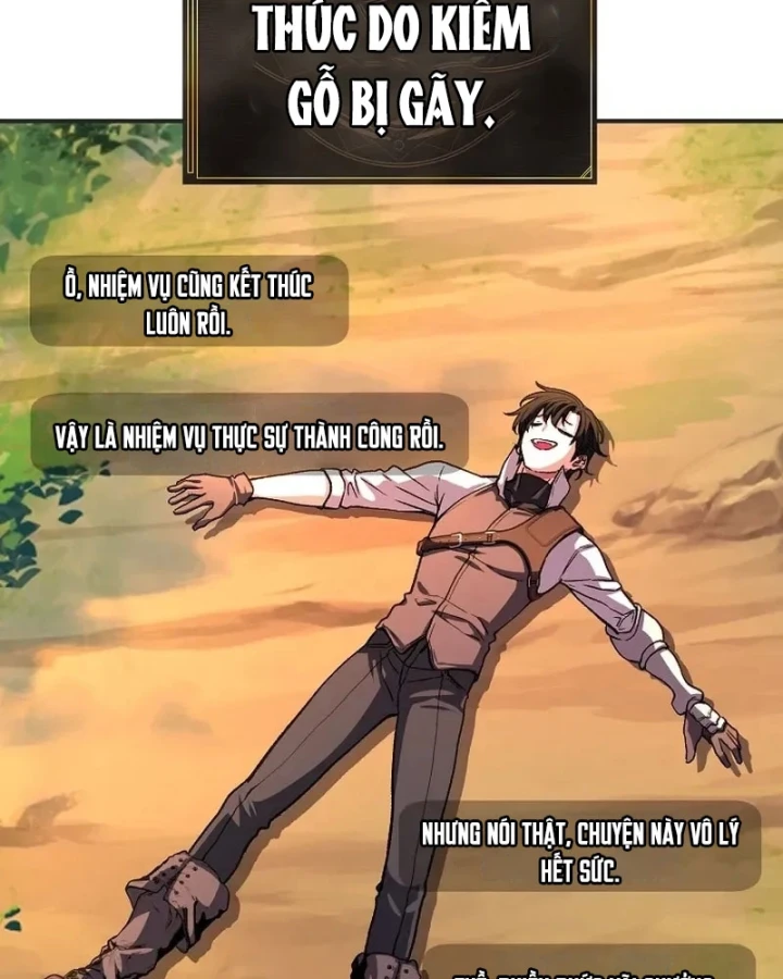 Chiến Lược Livestream Ẩn Giấu Của Kẻ Hồi Quy Chapter 15 - 4