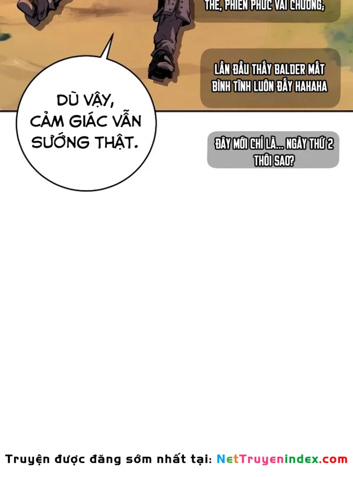 Chiến Lược Livestream Ẩn Giấu Của Kẻ Hồi Quy Chapter 15 - 5