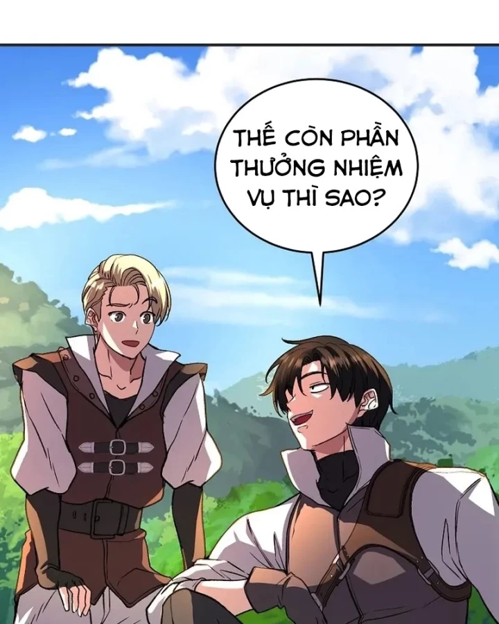 Chiến Lược Livestream Ẩn Giấu Của Kẻ Hồi Quy Chapter 15 - 8