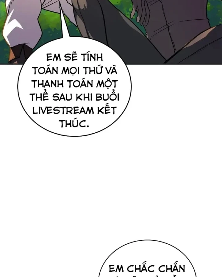 Chiến Lược Livestream Ẩn Giấu Của Kẻ Hồi Quy Chapter 15 - 9