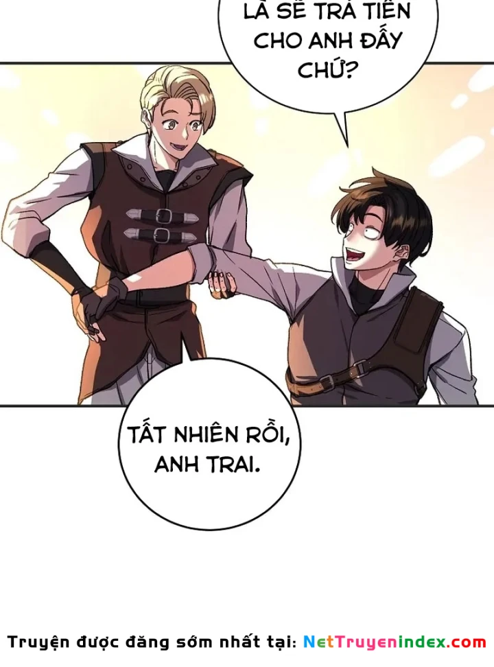 Chiến Lược Livestream Ẩn Giấu Của Kẻ Hồi Quy Chapter 15 - 10