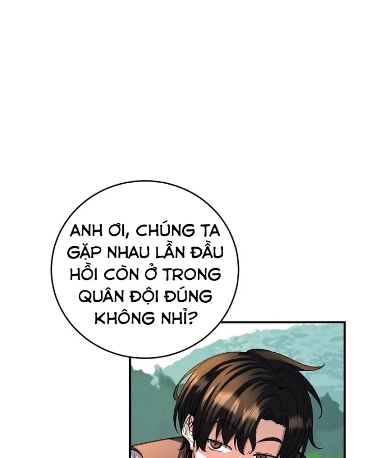 Chiến Lược Livestream Ẩn Giấu Của Kẻ Hồi Quy Chapter 15 - 11