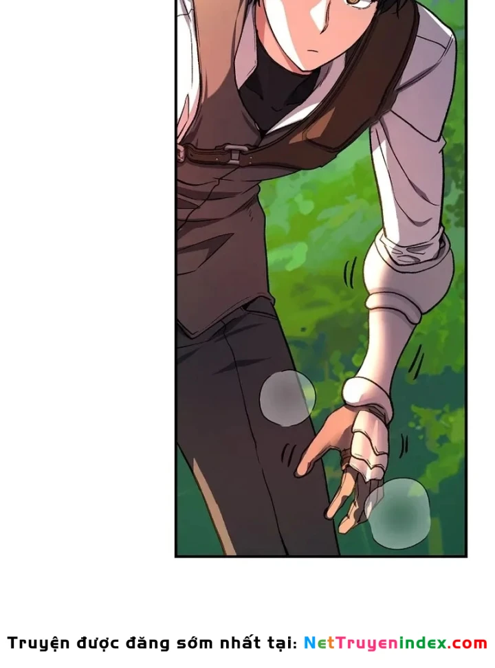 Chiến Lược Livestream Ẩn Giấu Của Kẻ Hồi Quy Chapter 15 - 12