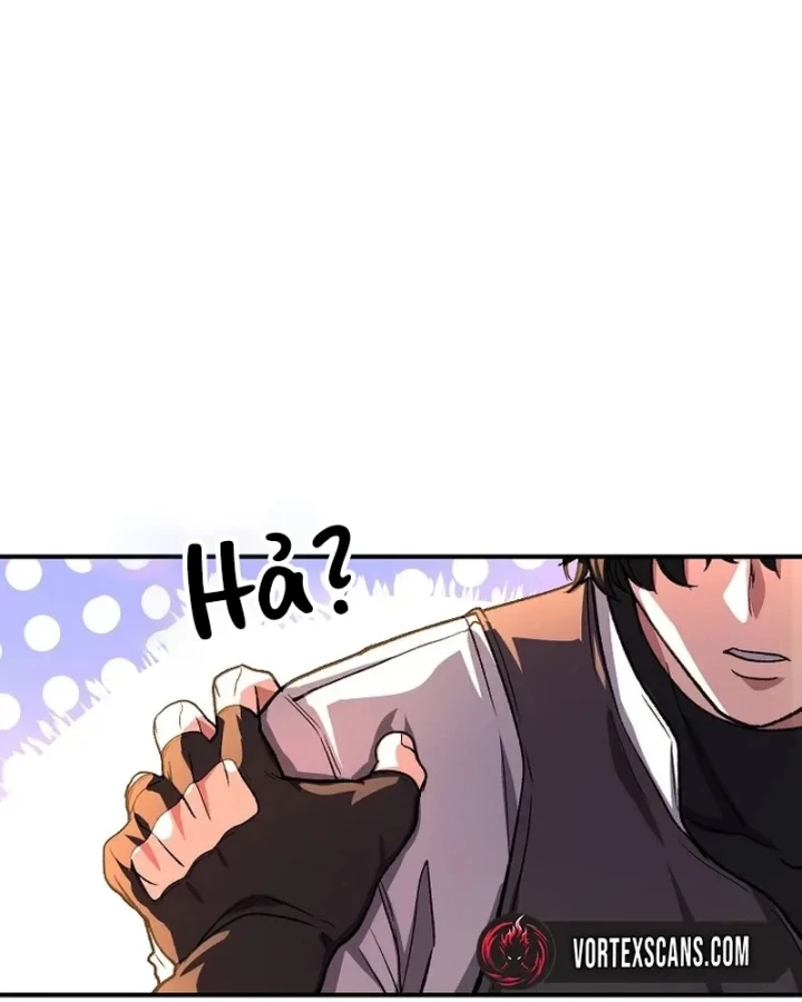 Chiến Lược Livestream Ẩn Giấu Của Kẻ Hồi Quy Chapter 15 - 13