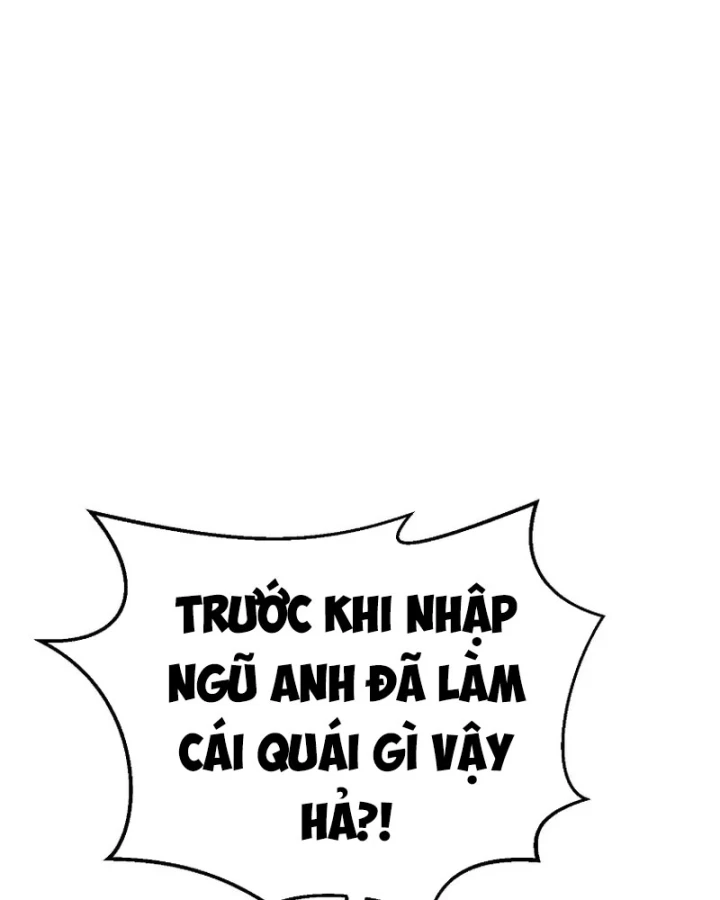 Chiến Lược Livestream Ẩn Giấu Của Kẻ Hồi Quy Chapter 15 - 14