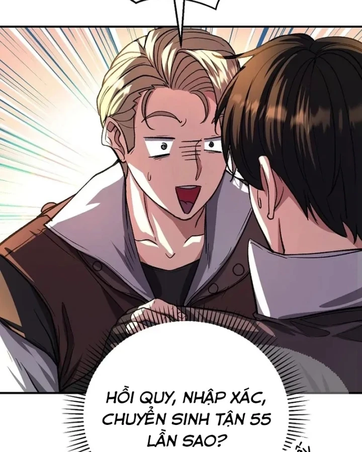 Chiến Lược Livestream Ẩn Giấu Của Kẻ Hồi Quy Chapter 15 - 15