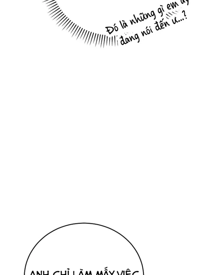 Chiến Lược Livestream Ẩn Giấu Của Kẻ Hồi Quy Chapter 15 - 16