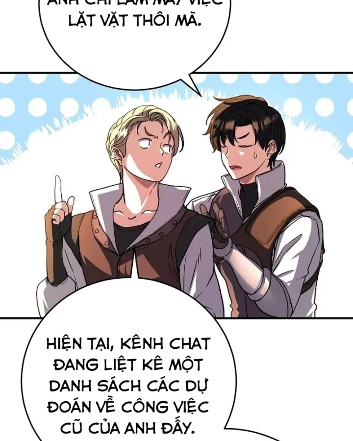 Chiến Lược Livestream Ẩn Giấu Của Kẻ Hồi Quy Chapter 15 - 17