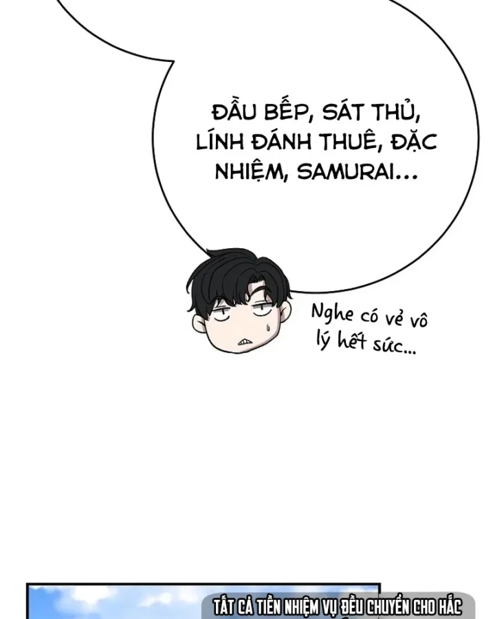 Chiến Lược Livestream Ẩn Giấu Của Kẻ Hồi Quy Chapter 15 - 18