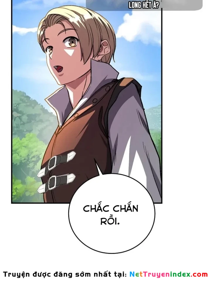 Chiến Lược Livestream Ẩn Giấu Của Kẻ Hồi Quy Chapter 15 - 19