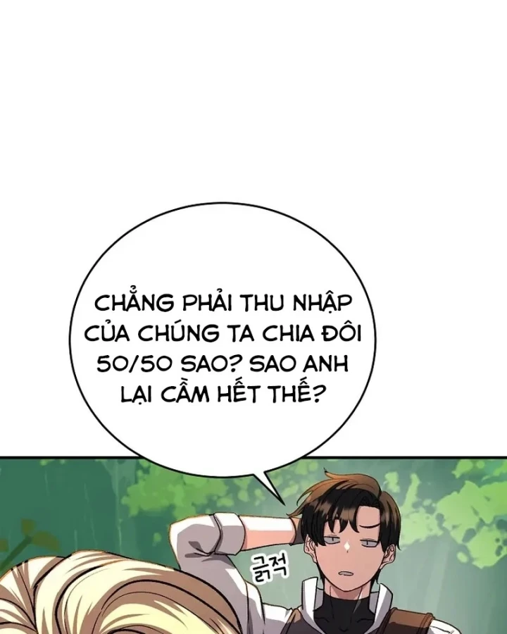 Chiến Lược Livestream Ẩn Giấu Của Kẻ Hồi Quy Chapter 15 - 20