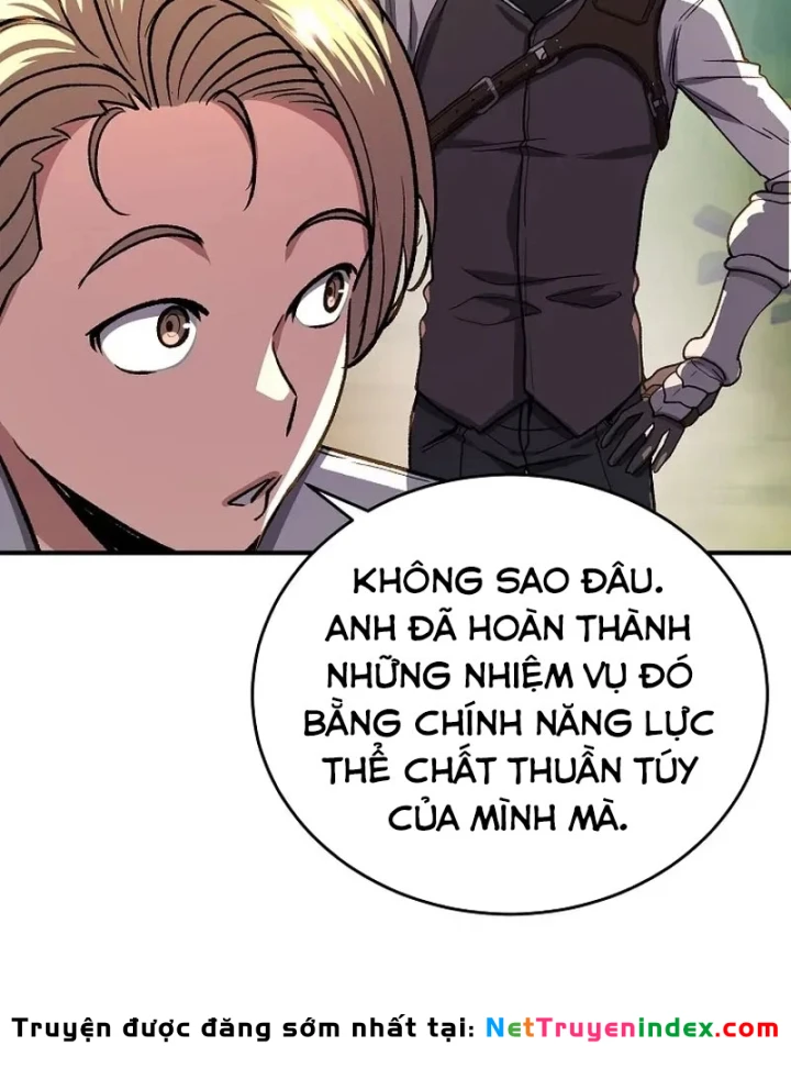 Chiến Lược Livestream Ẩn Giấu Của Kẻ Hồi Quy Chapter 15 - 21