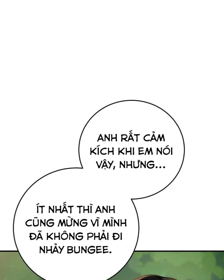 Chiến Lược Livestream Ẩn Giấu Của Kẻ Hồi Quy Chapter 15 - 22