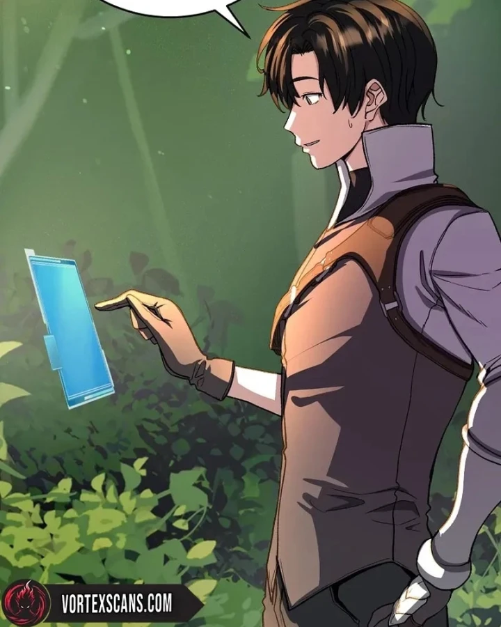 Chiến Lược Livestream Ẩn Giấu Của Kẻ Hồi Quy Chapter 15 - 23