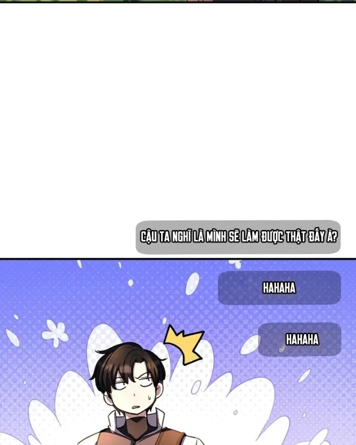 Chiến Lược Livestream Ẩn Giấu Của Kẻ Hồi Quy Chapter 15 - 24