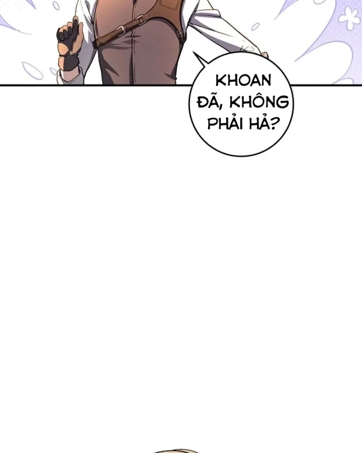 Chiến Lược Livestream Ẩn Giấu Của Kẻ Hồi Quy Chapter 15 - 25