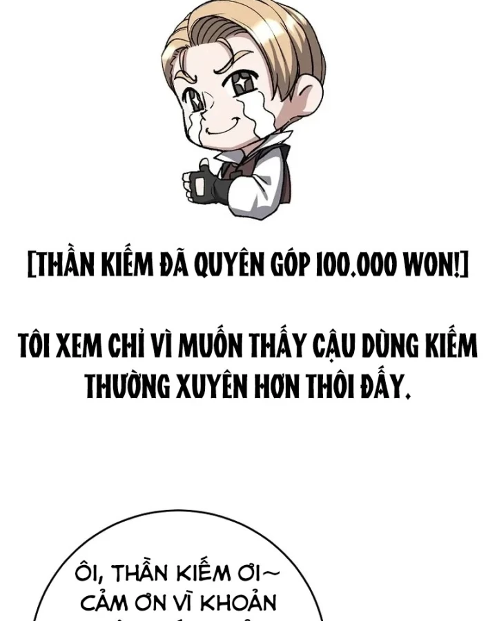 Chiến Lược Livestream Ẩn Giấu Của Kẻ Hồi Quy Chapter 15 - 26