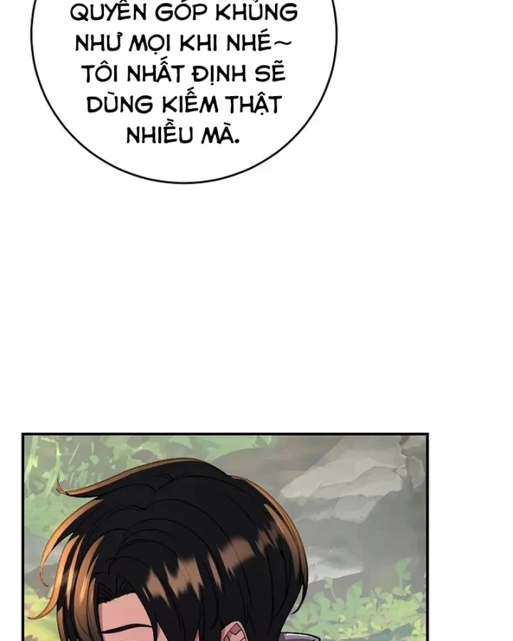 Chiến Lược Livestream Ẩn Giấu Của Kẻ Hồi Quy Chapter 15 - 27