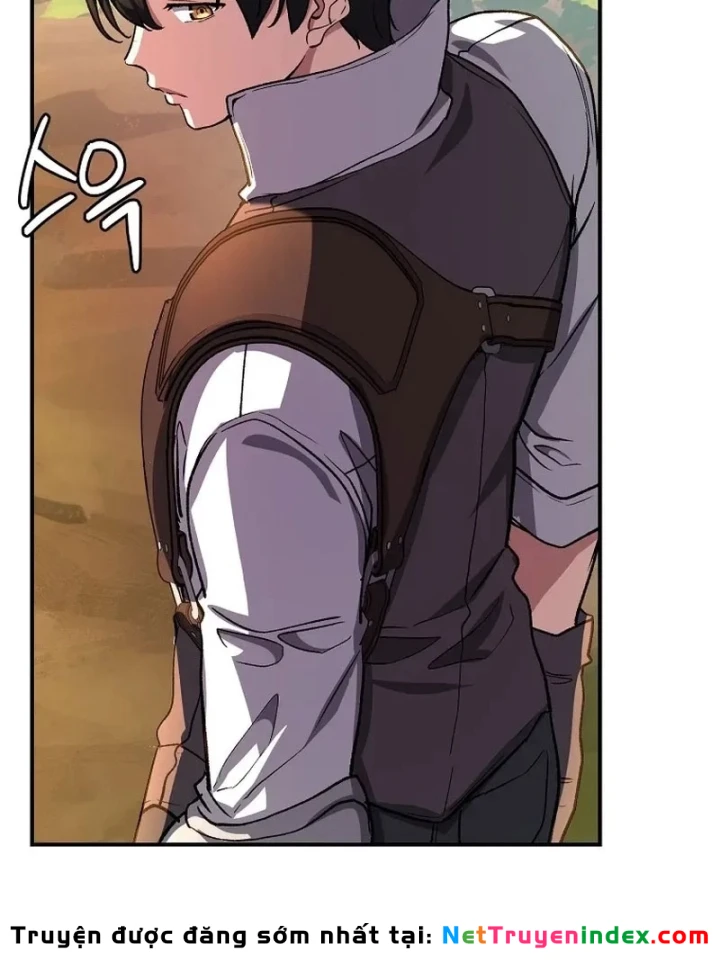 Chiến Lược Livestream Ẩn Giấu Của Kẻ Hồi Quy Chapter 15 - 28