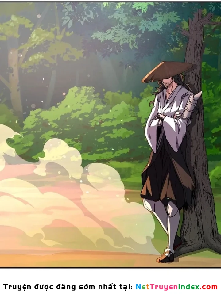 Chiến Lược Livestream Ẩn Giấu Của Kẻ Hồi Quy Chapter 15 - 30