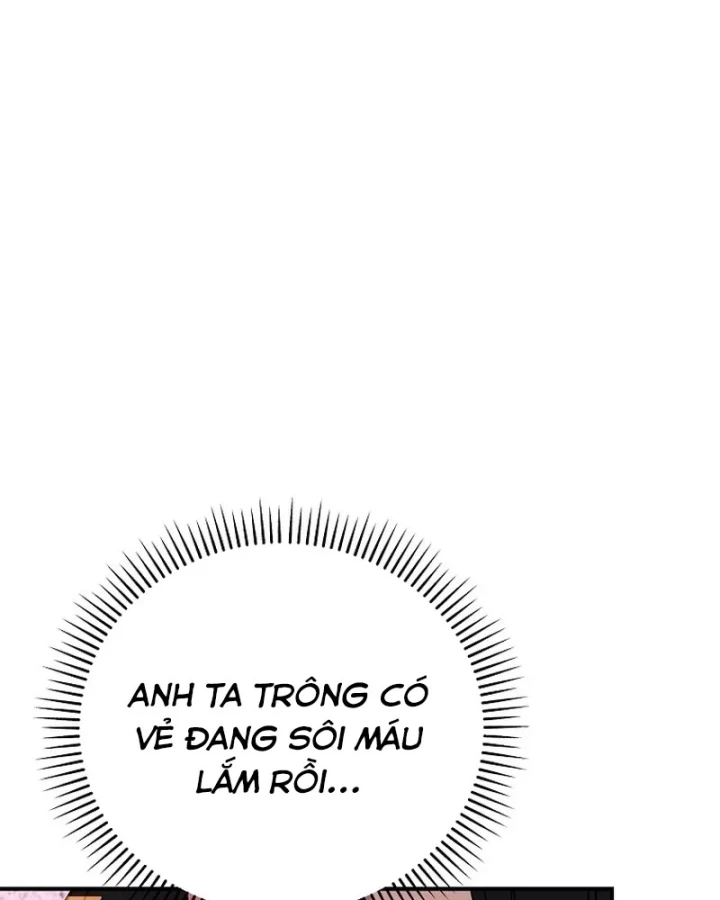 Chiến Lược Livestream Ẩn Giấu Của Kẻ Hồi Quy Chapter 15 - 31