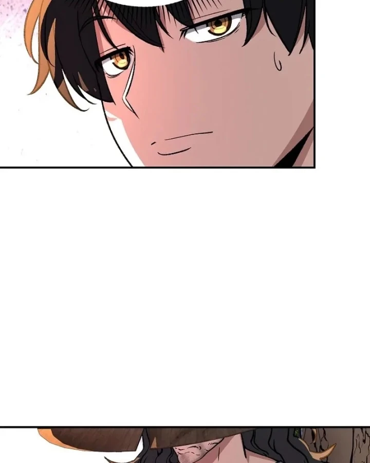 Chiến Lược Livestream Ẩn Giấu Của Kẻ Hồi Quy Chapter 15 - 32