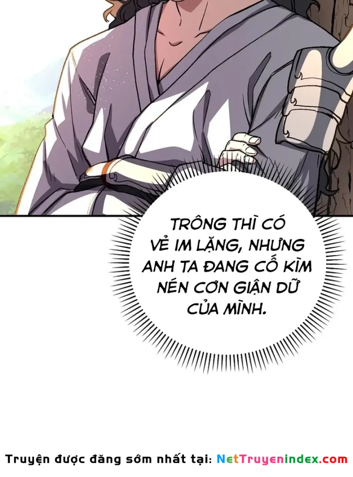 Chiến Lược Livestream Ẩn Giấu Của Kẻ Hồi Quy Chapter 15 - 33