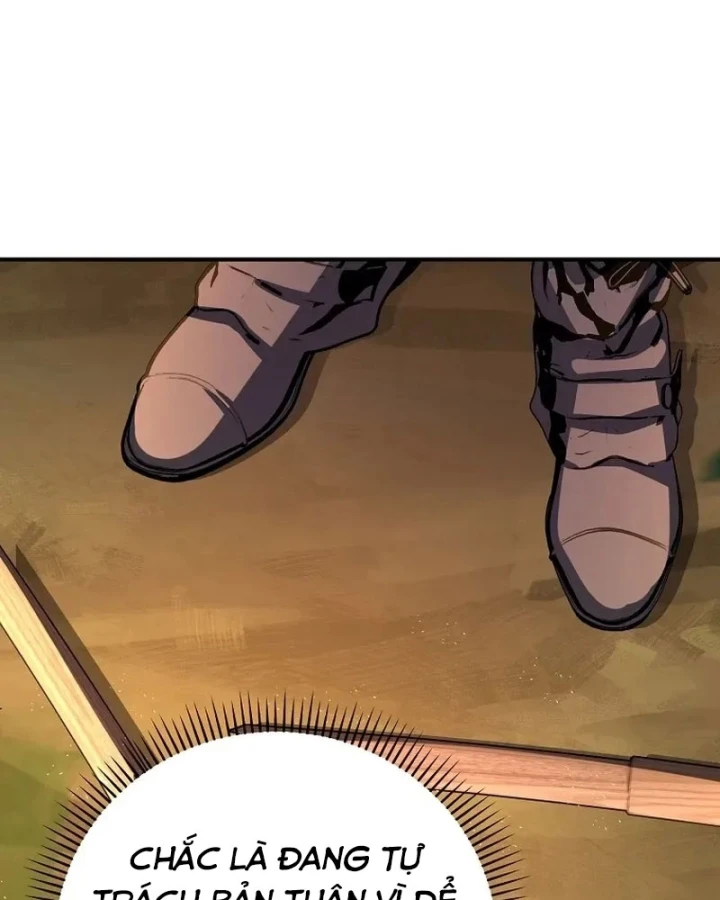 Chiến Lược Livestream Ẩn Giấu Của Kẻ Hồi Quy Chapter 15 - 34